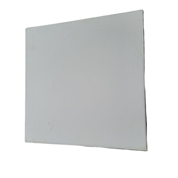 Van Gogh Famous Paintings of World Museum Collection 1000 Piece Jigsaw Puzzle - Picture 3 of 4